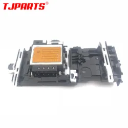 JAPAN LK3197001 990 A3 Printhead Print Head Printer head for Brother MFC6490 MFC6490CW MFC5890 MFC6690 MFC6890 MFC5895CW