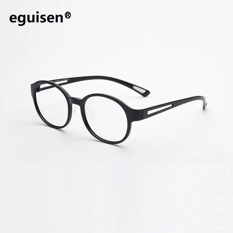 

Width-140 TR100 full rimless computer goggle optical frame brand glasses women eyewear female Ultra light 6g spectacle frame men