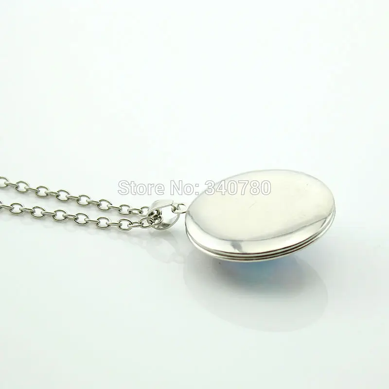 2017 محدودة Collares ماكسي قلادة كولير السعر قلادة Pokeball مختلف نمط هدية للأطفال والاطفال Hh082