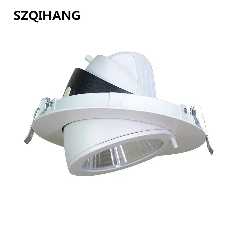 Super Bright Led Tr… - image