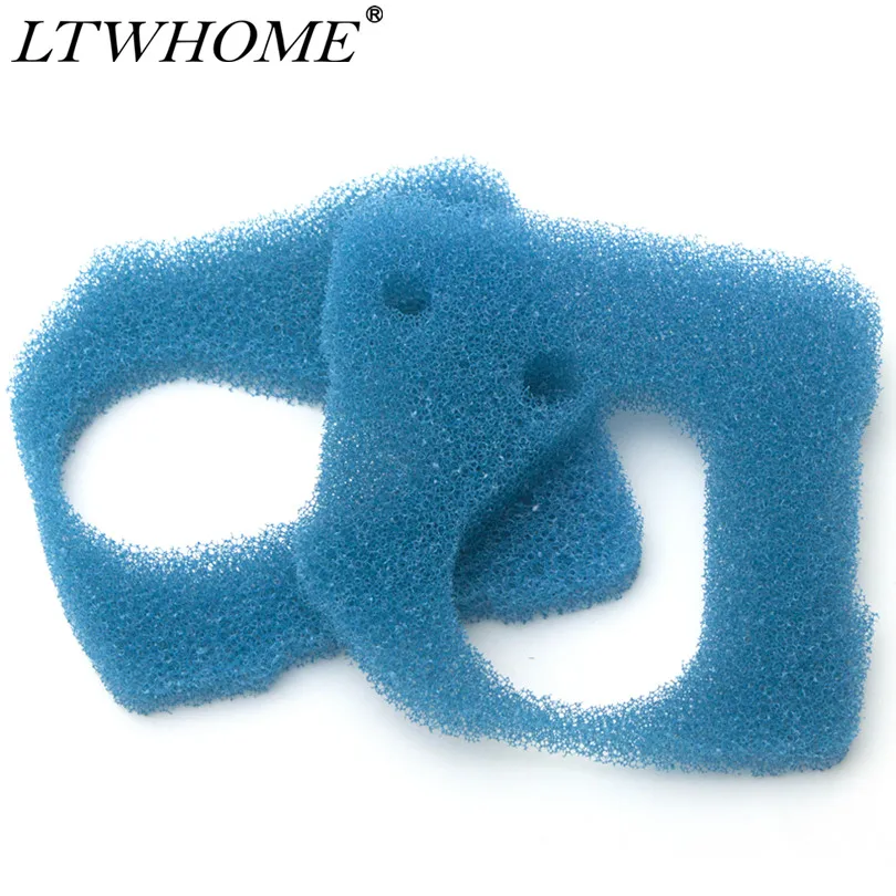 Ltwhome Coarse Filt… - image