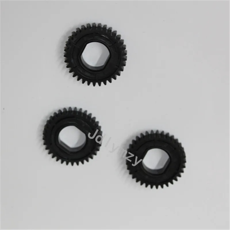 (5pcs)Noritsu minilab gear A035160-01 QSS-3202,3300,3501,3701,2301,2701,2901,3021,3001