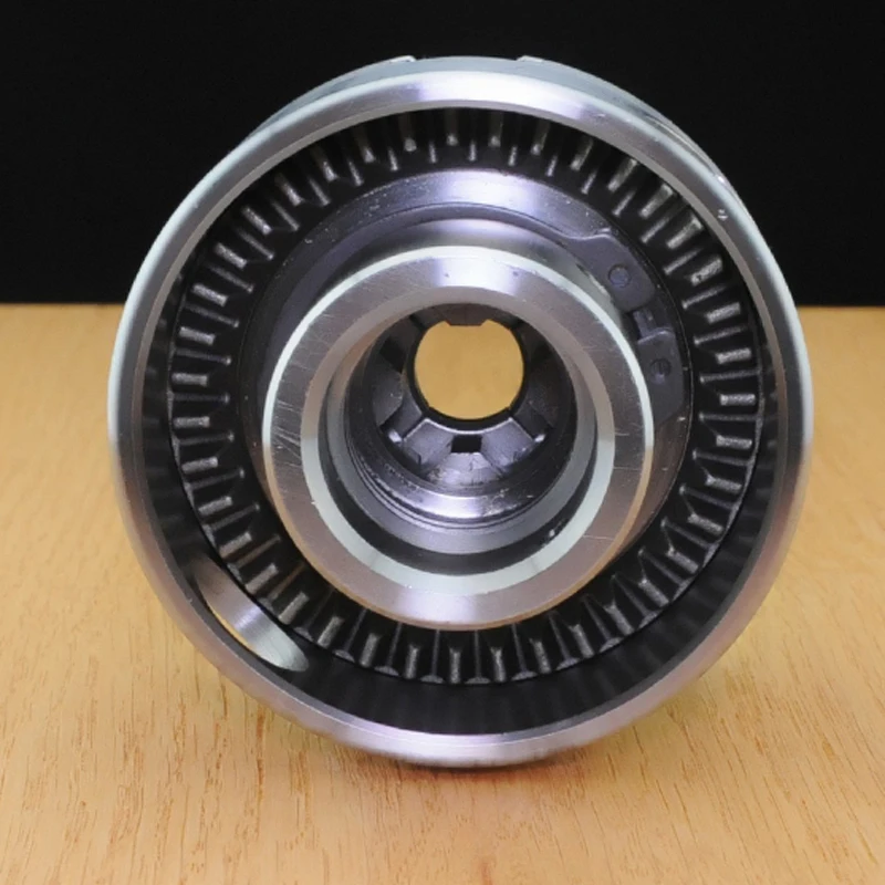High Quality 3.5 Inch Lathe Chuck 89MM Wood Turning Chuck,Mini Lathe Woodworking Chucks
