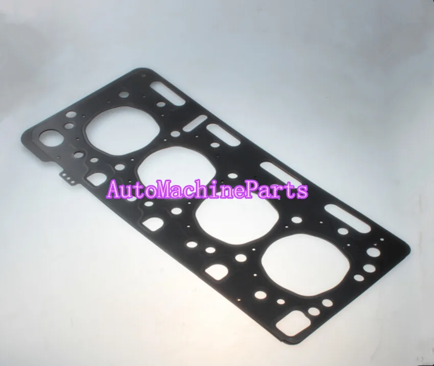 

New Head Gasket 320-02709 320 02709 320/02709 For Excavator 3CX 444 Engine Free Shipping