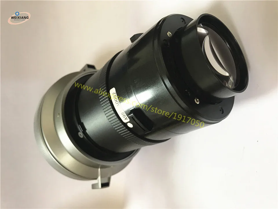 

Projector Lens For Epson EB-G5650W Optical Lens