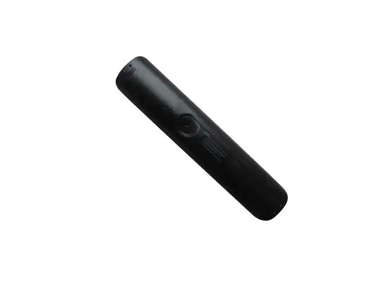 Ремносок контроль для Samsung UE55ES6575U UE55ES6577U UE55ES6580S UE60ES6100W UE60ES6300S UE60ES6300U UE60ES6305U LED HDTV TV