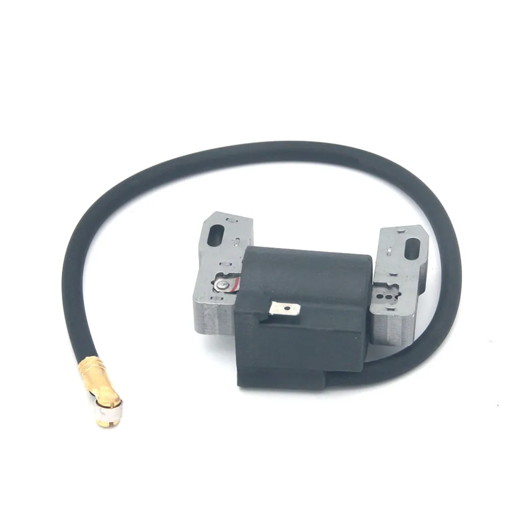 คอยล์จุดระเบิดสำหรับ Briggs และ Stratton 473177 474177 541777 542777 540477 543275 543277 541477 542477 543477 843327 845126