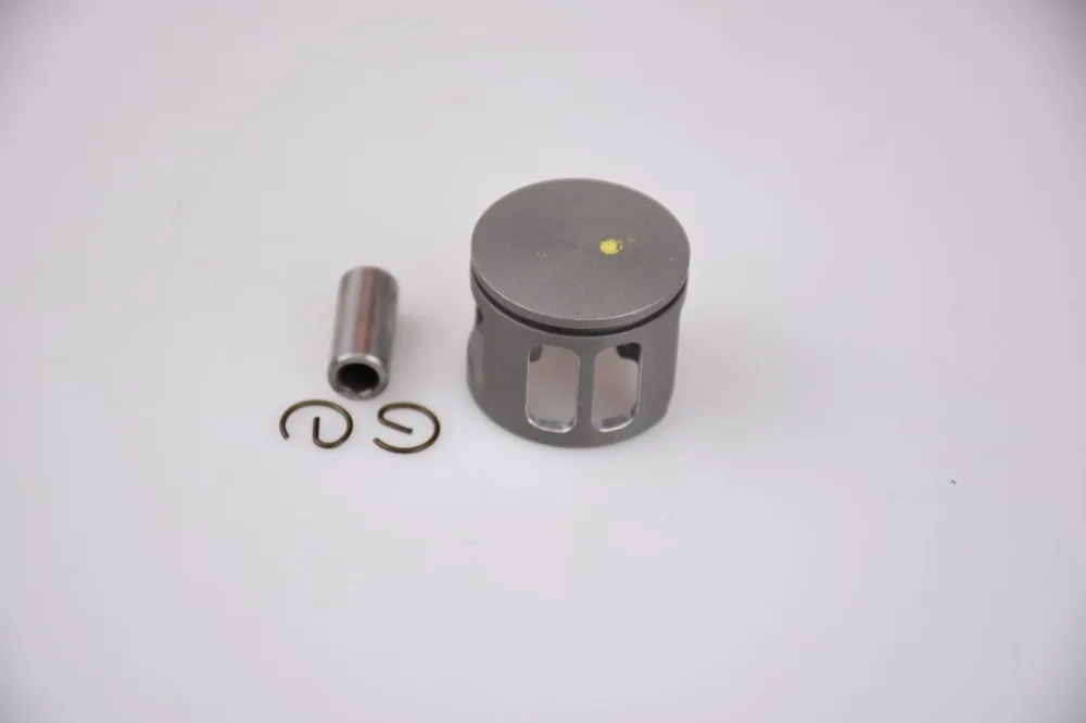 RCGF Genuine Parts! Piston for RCGF 10CC10CCRE Gasoline engine