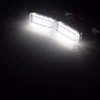 10 最佳銷售 福特蒙迪歐MK4 - №8