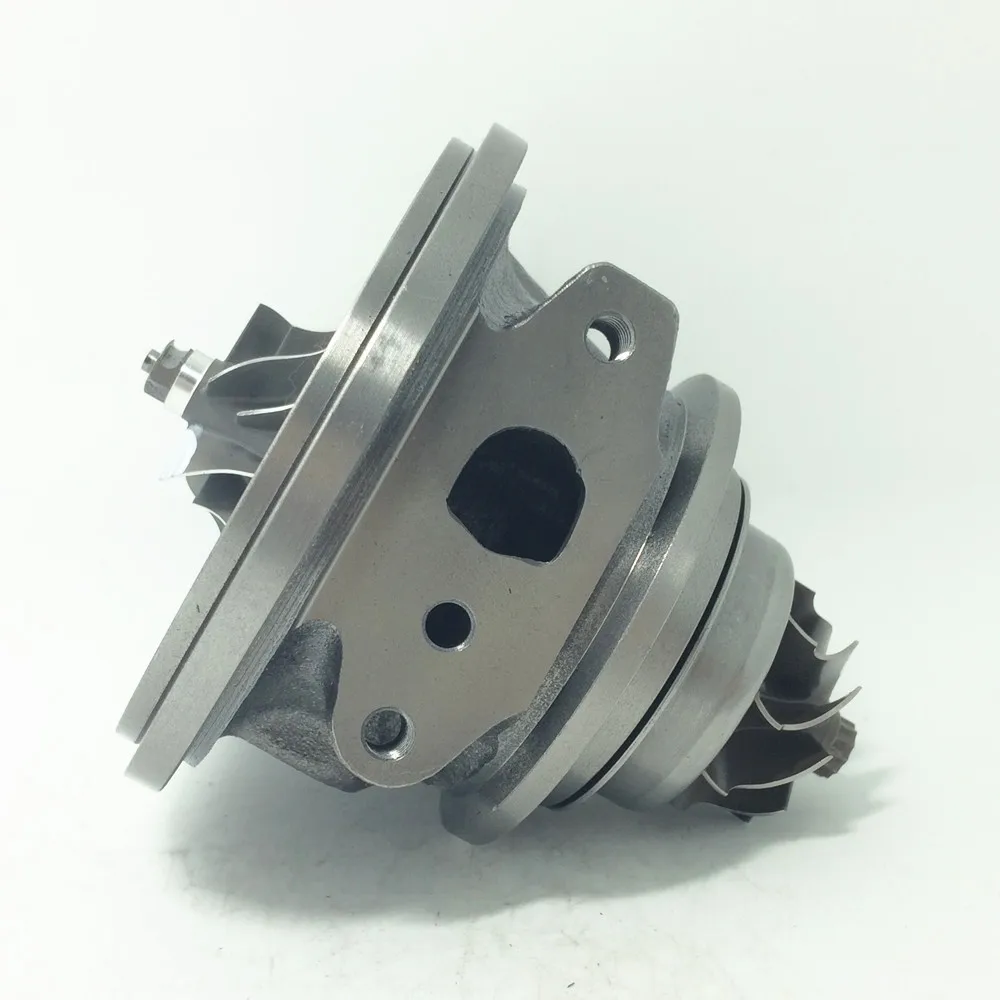 

Турбокомпрессор CT2 17201-33010 / 17201-33020 турбо КЗПЧ картридж для Toyota Yaris D4-D Авто турбо комплекты гарантия 12 месяцев