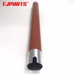 2HS25230 2HS25231 Upper Fuser Roller Heat Roller for Kyocera FS1100 1110 FS1120 FS1300 FS1320 FS1028 FS1024 FS2000 KM2810 KM2820