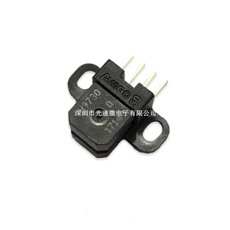 H9730-Q50 H9730 Q50 H9730#Q50 ORIGINAL Grating Read Head Optical Incremental Encoder