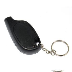 12ベストセールスCNP -№9