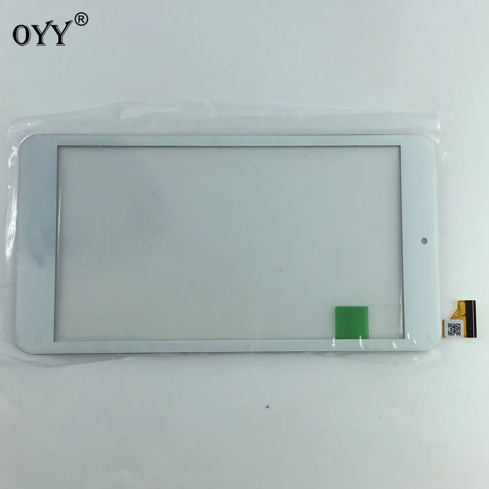 7 inch PB70A3206-R3 Touch Screen Digitizer Sensor glass Replacement Parts For ACER ICONIA ONE 7 B1-780