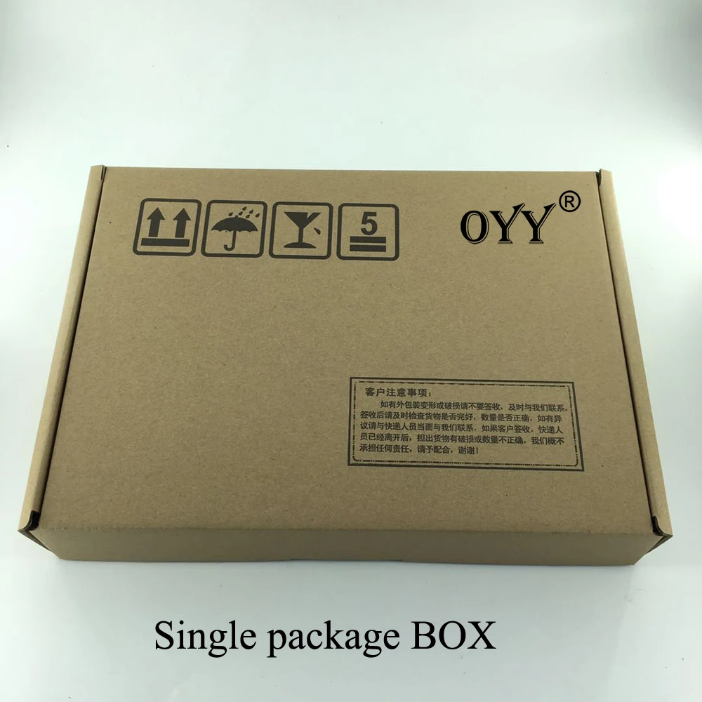 B101XTN01.1 Monitor Layar Panel Display LCD Layar Sentuh Digitizer Kaca Rakitan dengan Bingkai UNTUK ASUS VivoBook X102BA X102