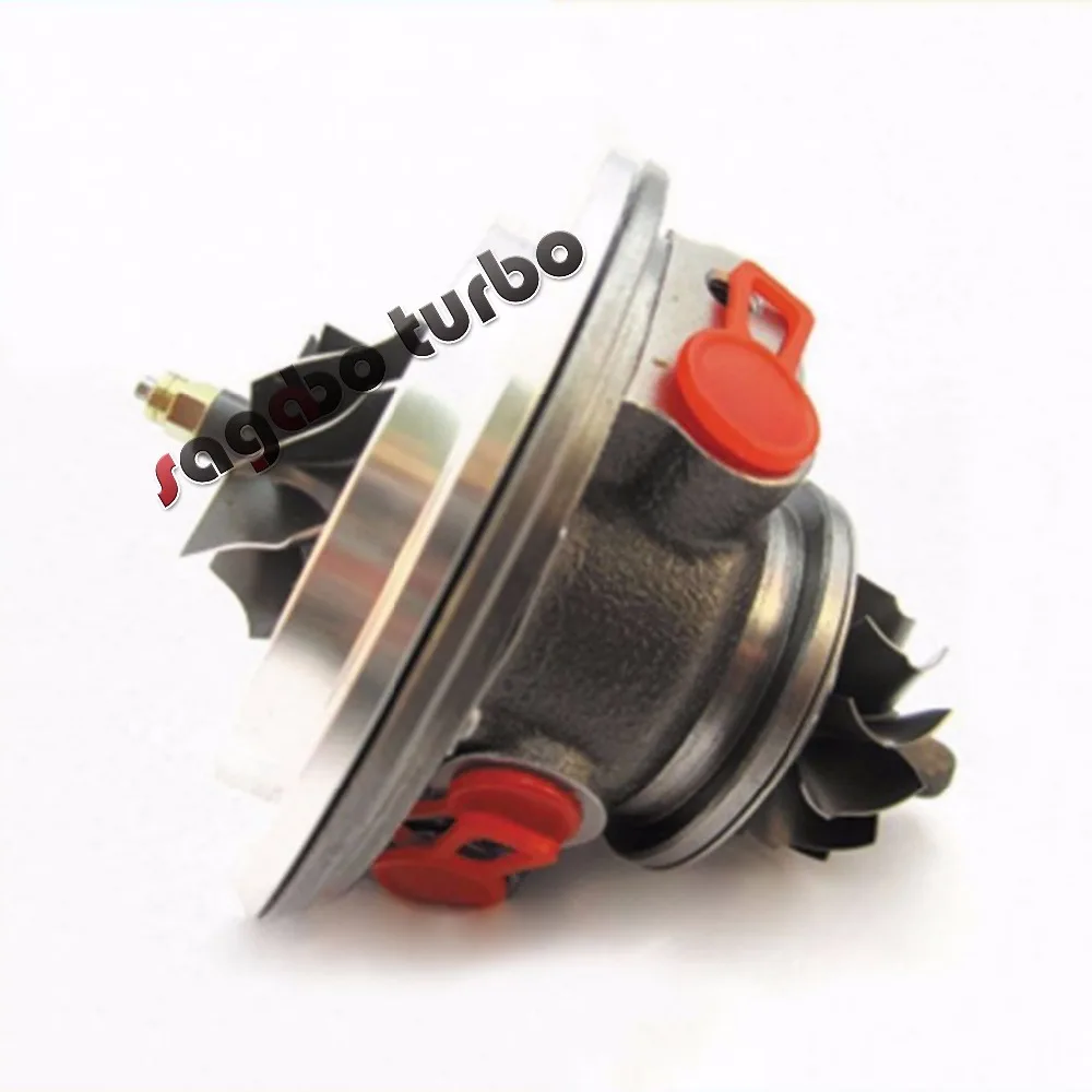 

Turbocharger Turbo cartridge K03 53039880052 53039880058 53039880058 for Audi TT 1.8 T (8N) KKK turbo core CHRA 06A145713D