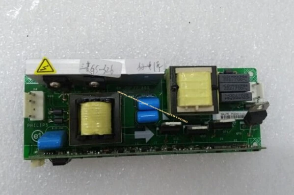 

Projector Ballast for Mitsubishi GX328, GS326 lamp driver board