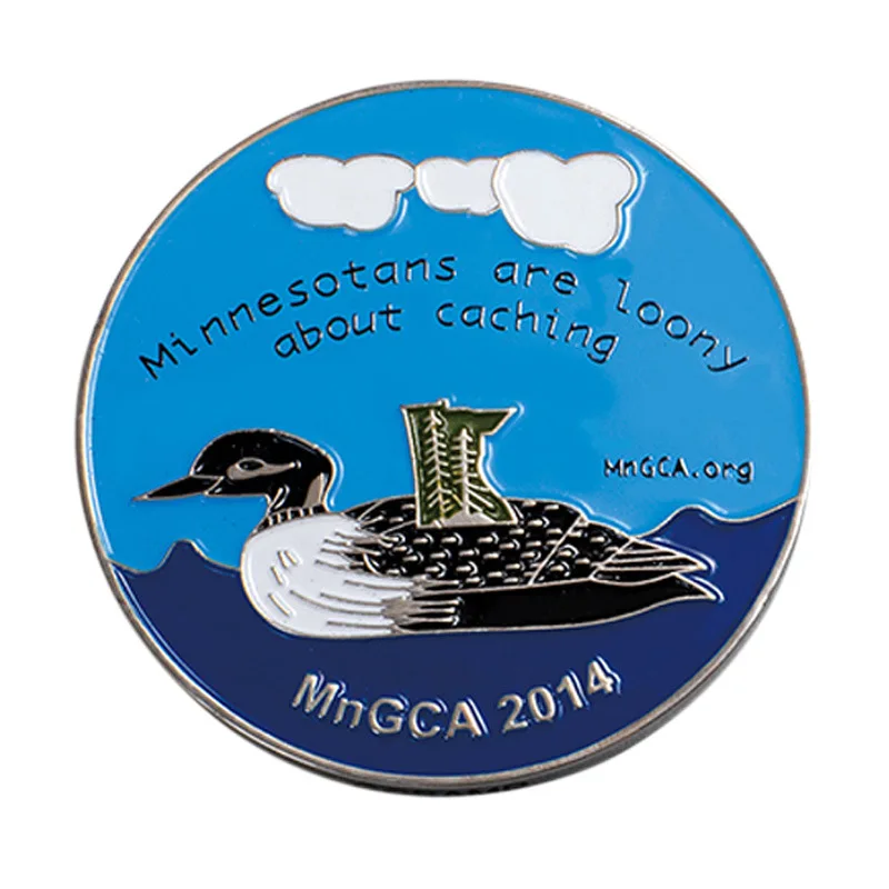 

Custom Souvenir Coin cheap custom OEM Synthetic Enamel coins high quality custom metal coins