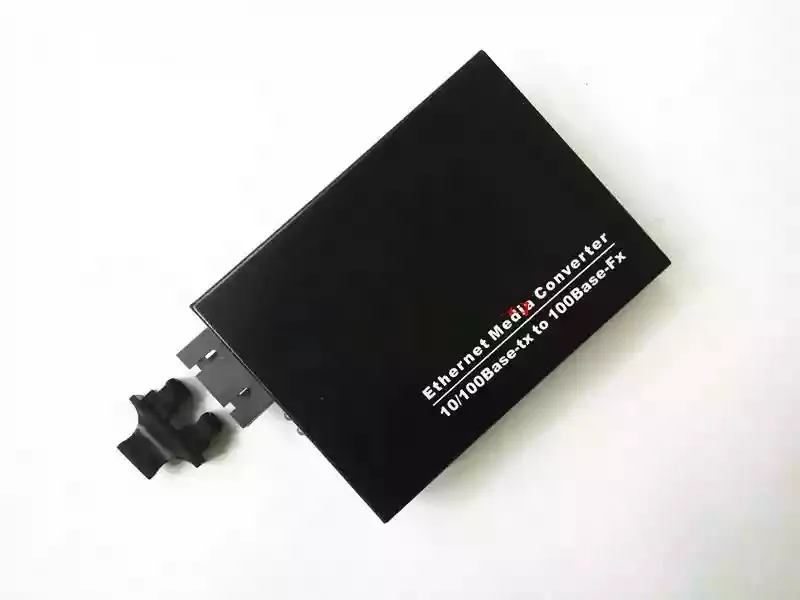 SC duplex dust cap for 1*9 ftth module dual fiber SC DX protective cover soft silicone free shipping ELINK 100pcs