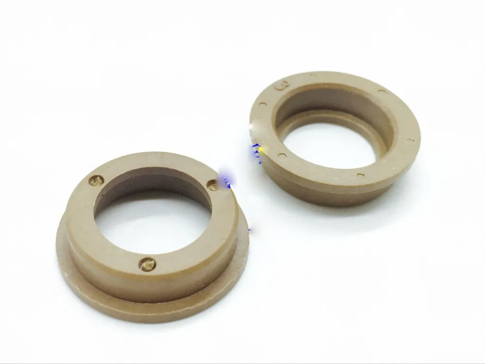 Lower Sleeved Roller Bushing for Canon IR3030 IR3035 IR3045 IR3530 IR3570 IR4570 IR4530 FC5-7182