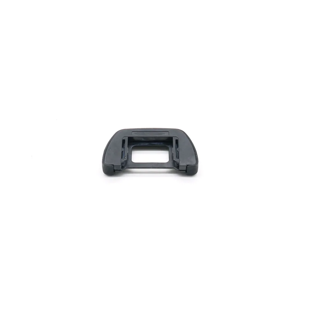 DK-21 Rubber EyeCup Eyepiece Camera Eyes Patch Eye Cup For Nikon D7100 D7000 D300 D80 D90 D600 D610 D750
