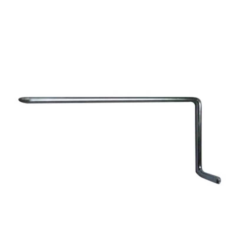 Quilt Guide For F, …