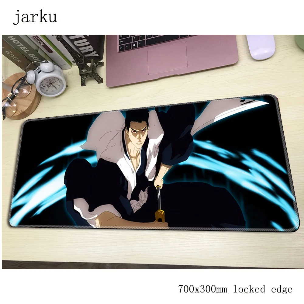 Коврик для мыши отбеливаемый, 700x300x3 мм