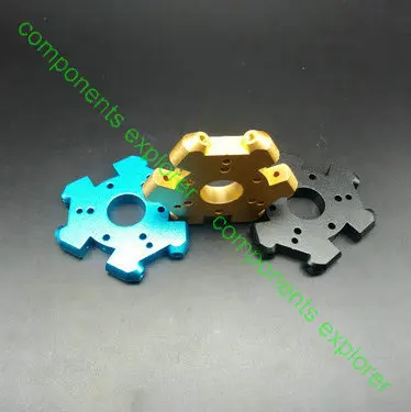 Efeito final para kossel