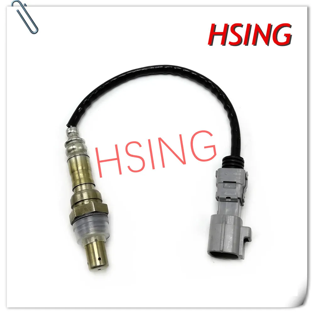 Upstream Sensor Oxygen Sensor Fits For Impreza Forester WRX STI 2.5L ***Part No# 22641-AA191 192400-2090