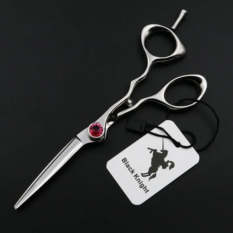 5.5/6 Inch Scissors for Cutting Hair Professional Hairdressing Scissors for Barber shears Shop Supplies and Hair Stylist