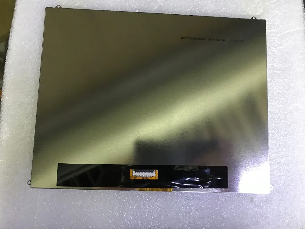 

JB09703H30A36 LCD Display screen