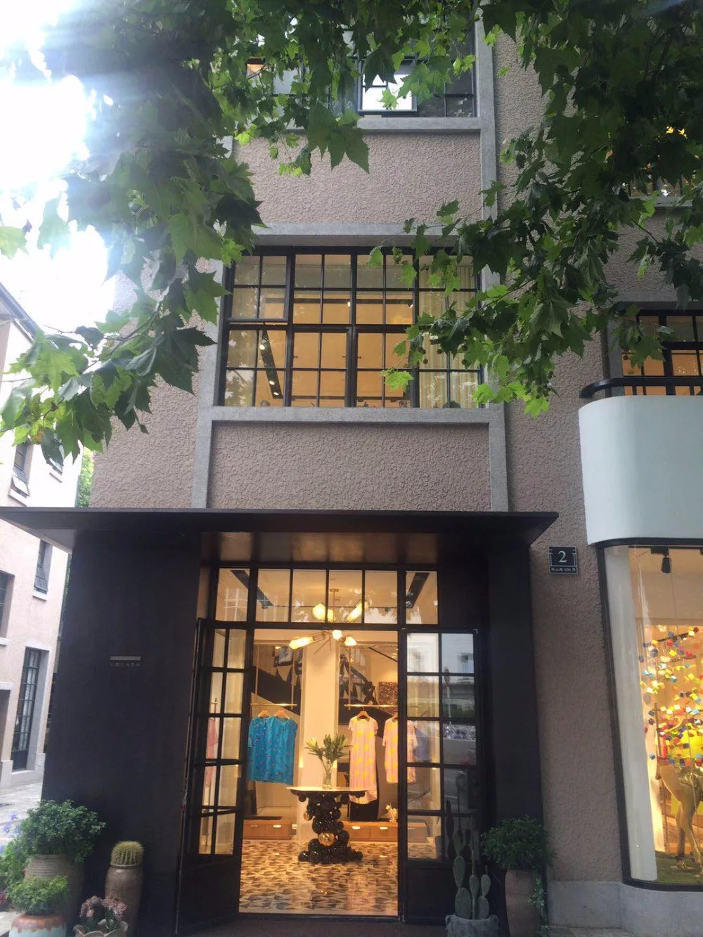 

double glazed steel windows steel frame patio doors metal double glazed windows steel glazed doors industrial window frames