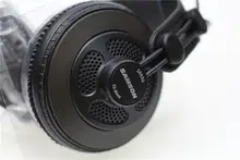 SR850 Studio Headphones #5