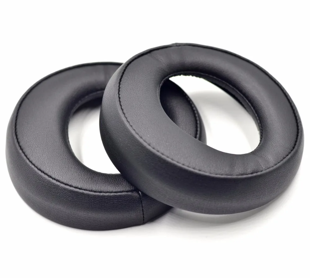 Vervanging Earpad Voor Ps3 Ps4 Goud Draadloze Playstation 3 4 CECHYA-0083 Stereo 7.1 Virtual Surround Headset