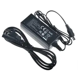 8.4V 1.7A Adapter Power Supply for Sony AC-L100 AC-L10 AC-L10A AC-L10B