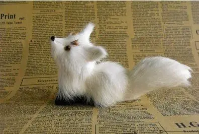 13X6X8Cm Head Up Wh…