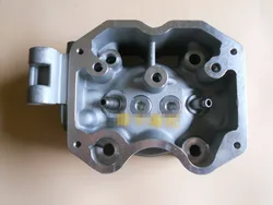 STARPAD For Motorcycle Accessories for YINXIANG tricycle accessories YINXIANG CG300 cooled cylinder head