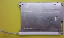 

KCS3224ASTT KCS3224ASTT-X7 lcd display screen panel Repair replacement