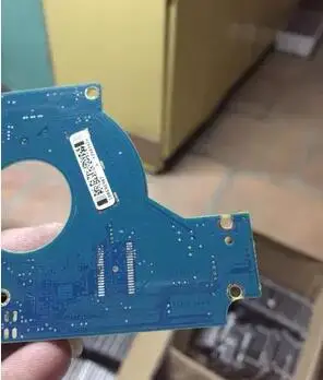 لوحة طاقة لجودة جيدة ، رقم اللوحة 100656265