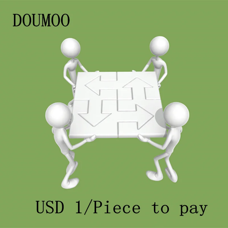 USD 1 /Piece  to pay   sample order pay 01