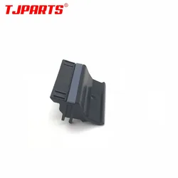 1PC X JC61-01169A JC97-02217A Separation Pad for Samsung ML1610 ML1640 ML2010 SCX4521 SCX4725 ML2241 CLP300 CLX2160 CLX3160