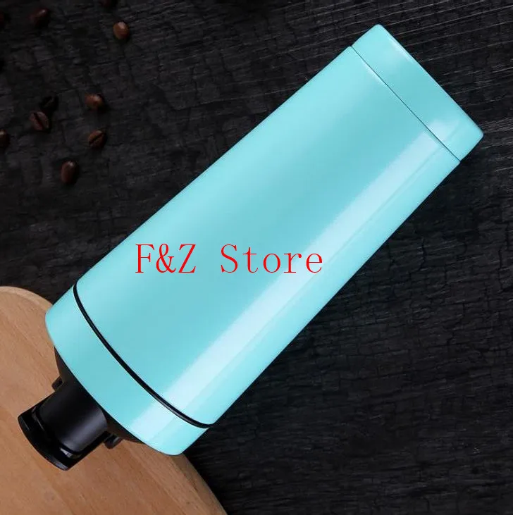 100 pcs 750ml 25oz shaker Bottle Double Wall Stainless Steel Gym Shaker Kettle Sport Milkshake Mixer Vacuum Water Bottle