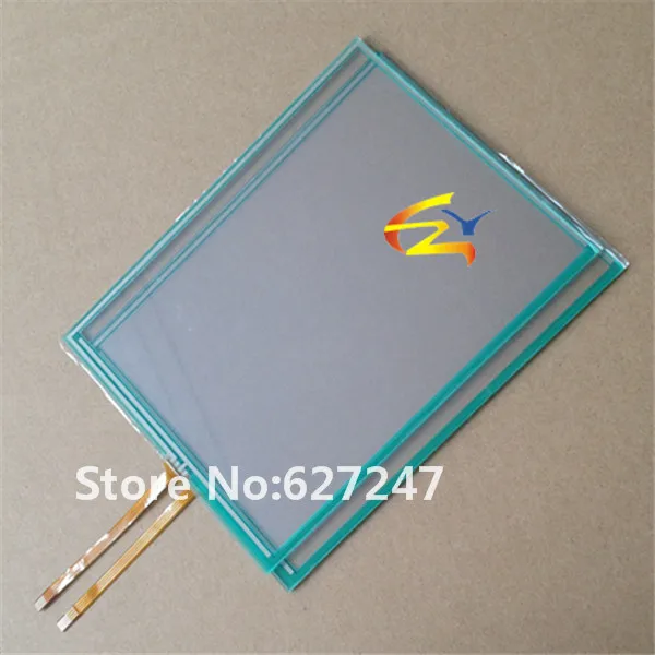 FK2-0329-000 qualityA IR5870 IR6870 IRC5800 IRC6800 IR7200 IR5055 IR5065 IR105 touch screen for Canon copier