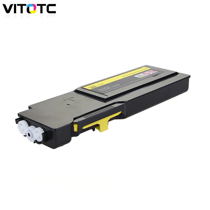 Imagem -06 - Capacidade Completa 106r03516 106r03517 106r03518 106r03519 Cartucho de Toner Compatível para Xerox Versalink C400 C405 n dn Impressora Alta