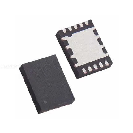 

Новинка 10 шт./лот BQ27000DRKR BQ27000 27000 SON10 IC