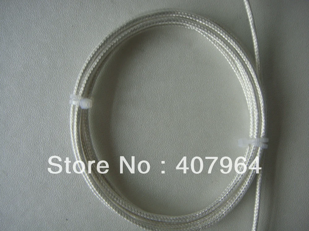 5*50 Class A WZPK  Pt100 thermometer 1M Cable Fast Delivery Temperature detactor platinum resistane