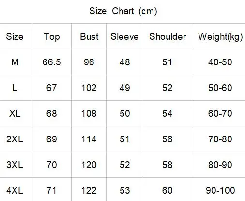 Spring Shirt Clothes Plus Size Loose Long Sleeve Women's Blouse Pure Color with Pocket Turn Down Collar Girl Bottoming Top H9134