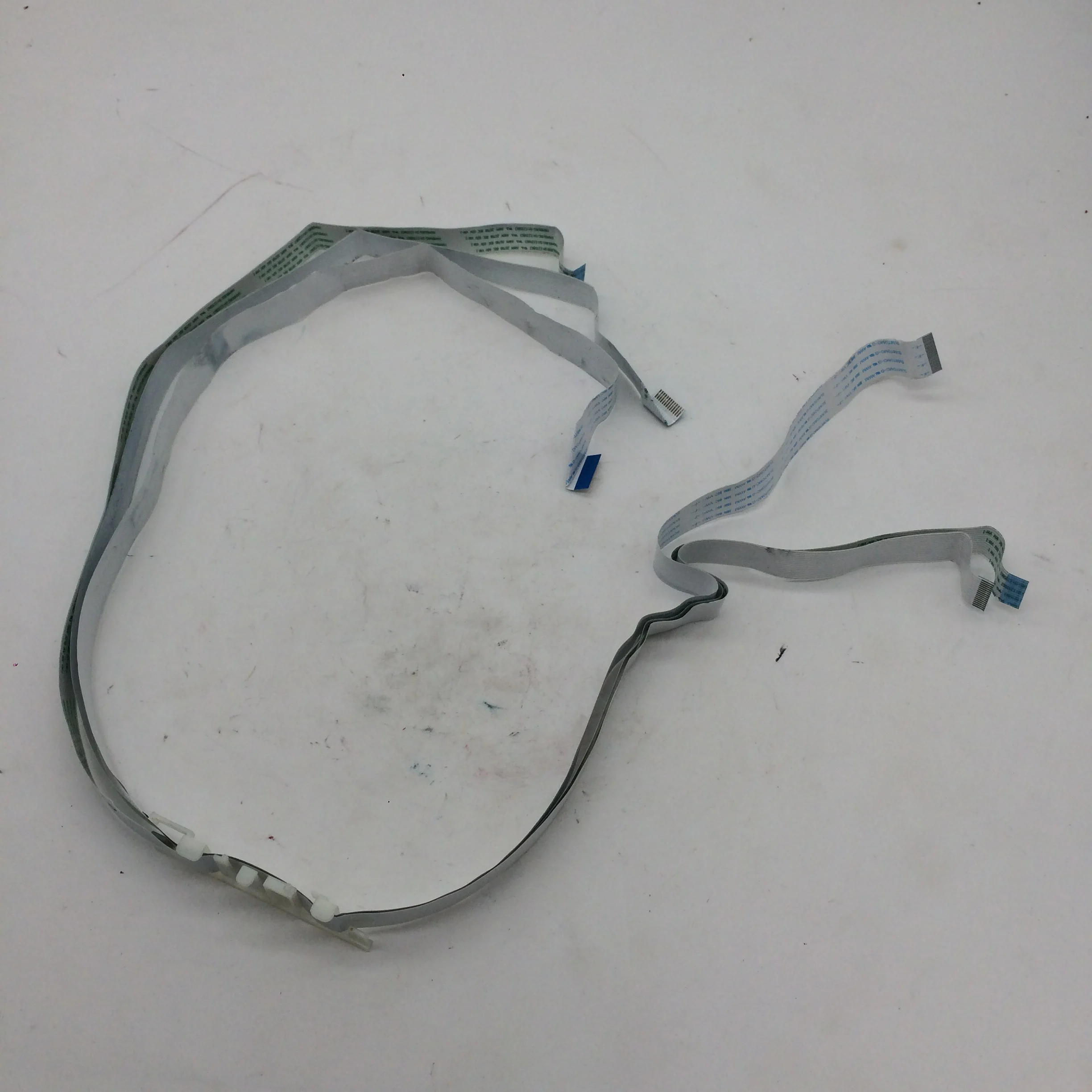 Original printhead cable head cable for canon ip3680 printer