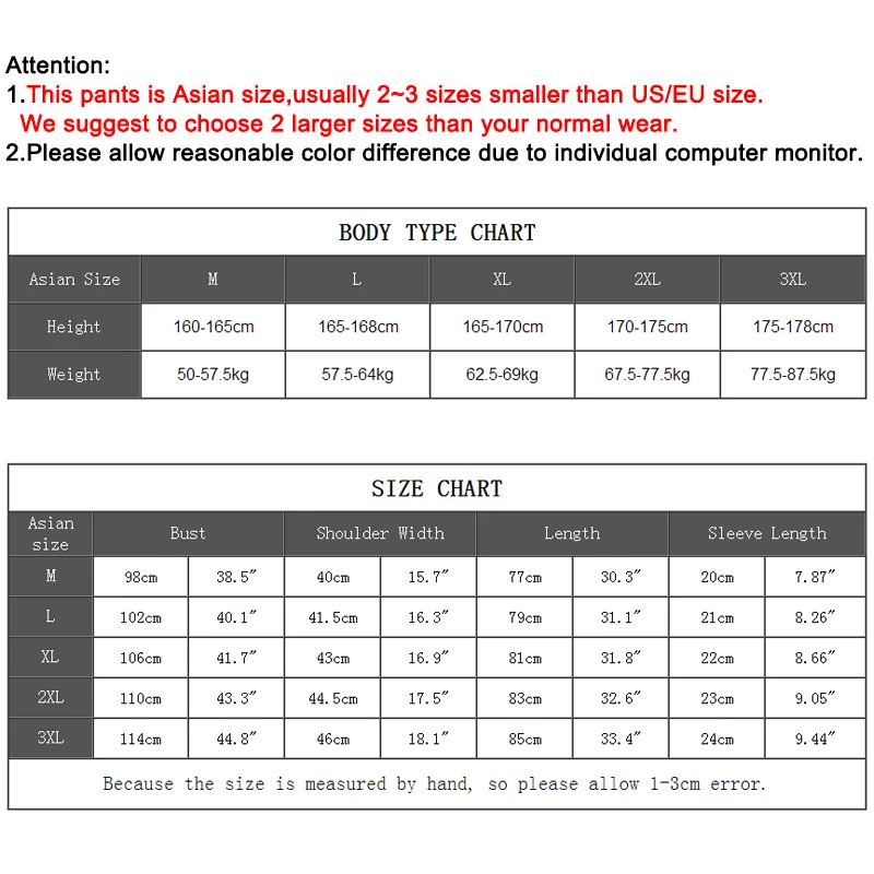 2023 New Summer Short Sleeve T Shirt Men Fashion Hole Designed Fitness T-shirt Solid Color Slim Fit Hip Hop men\'s tshirt MY068
