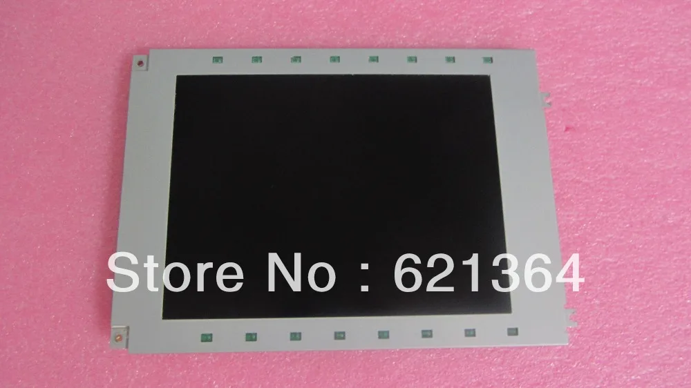 

LTBLD168G19C professional lcd screen sales for industrial screen